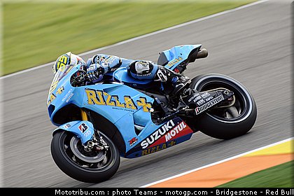 motogp_capirossi_06.jpg