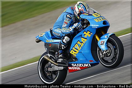 motogp_capirossi_07.jpg