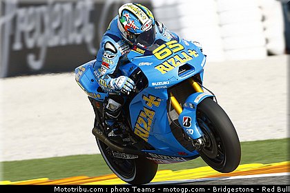 motogp_capirossi_08.jpg