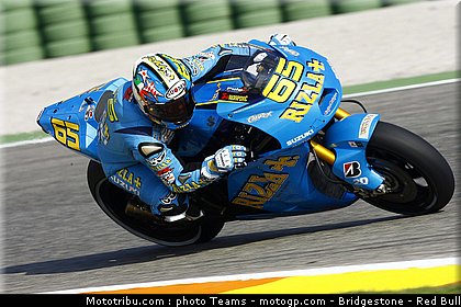 motogp_capirossi_09.jpg