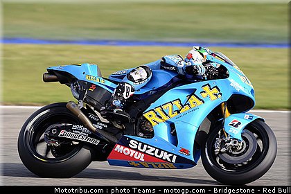 motogp_capirossi_10.jpg