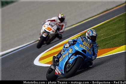 motogp_capirossi_11.jpg