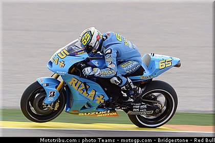 motogp_capirossi_12.jpg