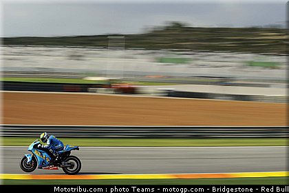 motogp_capirossi_13.jpg