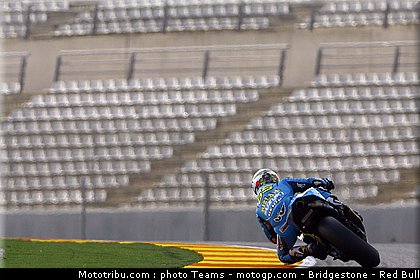 motogp_capirossi_14.jpg