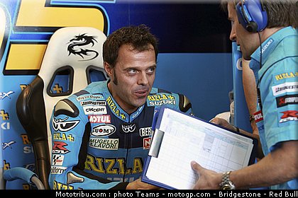 motogp_capirossi_15.jpg