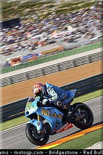 motogp_capirossi_16.jpg