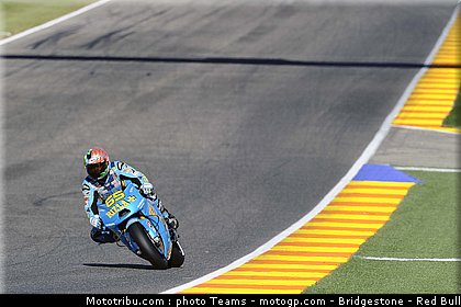 motogp_capirossi_17.jpg