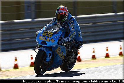 motogp_capirossi_18.jpg