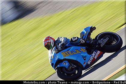 motogp_capirossi_19.jpg