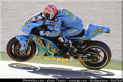 motogp_capirossi_20.jpg