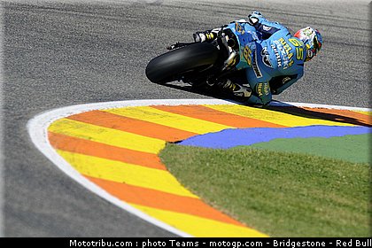 motogp_capirossi_21.jpg