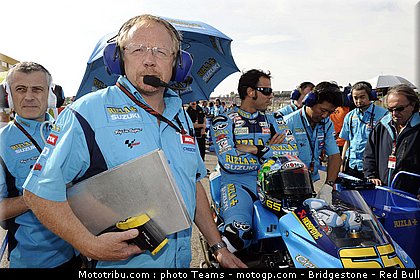 motogp_capirossi_22.jpg
