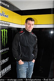 motogp_crutchlow.jpg