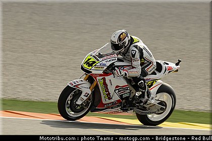 motogp_depuniet_01.jpg