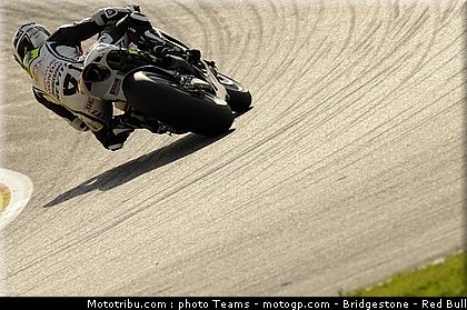 motogp_depuniet_02.jpg