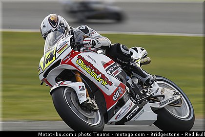 motogp_depuniet_03.jpg
