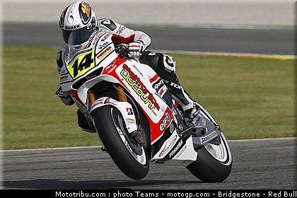 motogp_depuniet_04.jpg