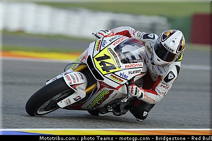 motogp_depuniet_06.jpg