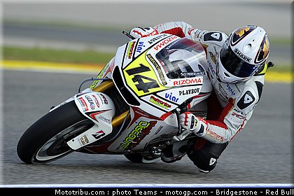 motogp_depuniet_07.jpg