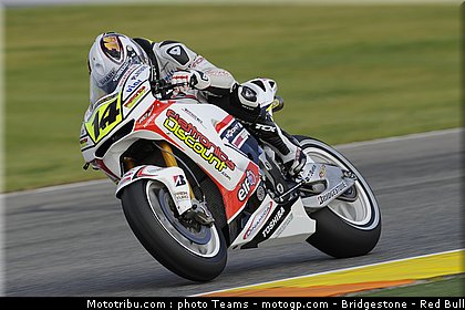motogp_depuniet_09.jpg