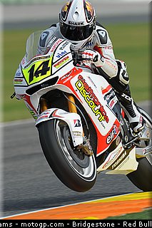 motogp_depuniet_10.jpg