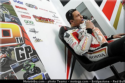 motogp_depuniet_12.jpg