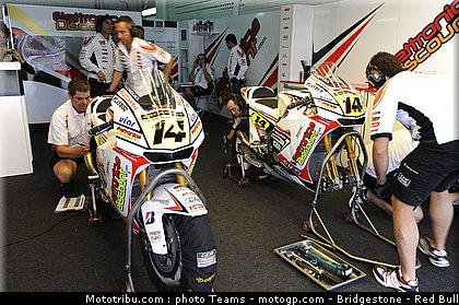 motogp_depuniet_13.jpg