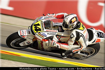 motogp_depuniet_14.jpg