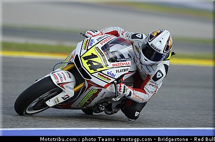 motogp_depuniet_15.jpg