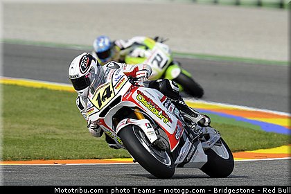 motogp_depuniet_16.jpg