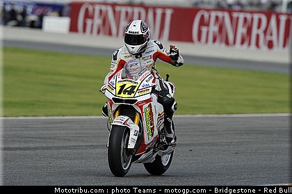 motogp_depuniet_17.jpg