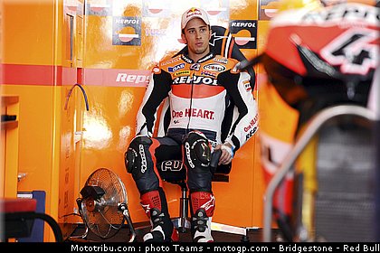 motogp_dovizioso_01.jpg