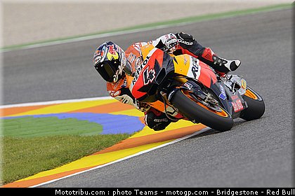 motogp_dovizioso_02.jpg