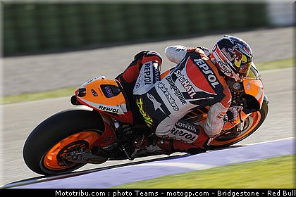 motogp_dovizioso_03.jpg