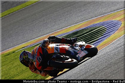 motogp_dovizioso_04.jpg