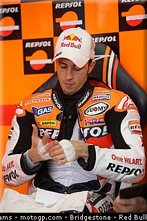 motogp_dovizioso_05.jpg