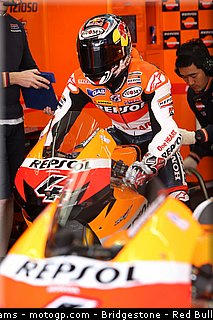 motogp_dovizioso_06.jpg