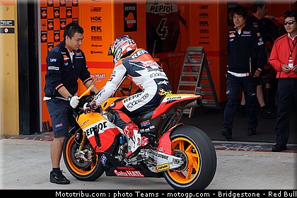 motogp_dovizioso_07.jpg