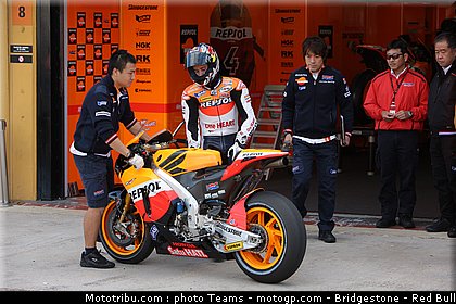 motogp_dovizioso_08.jpg
