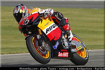 motogp_dovizioso_09.jpg