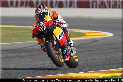 motogp_dovizioso_10.jpg