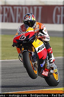 motogp_dovizioso_11.jpg