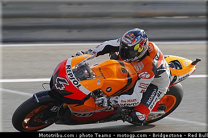 motogp_dovizioso_12.jpg