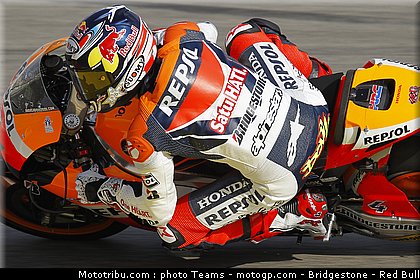 motogp_dovizioso_13.jpg