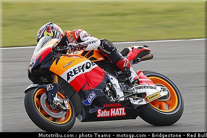 motogp_dovizioso_14.jpg