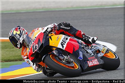 motogp_dovizioso_15.jpg