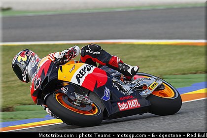 motogp_dovizioso_16.jpg