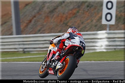 motogp_dovizioso_17.jpg