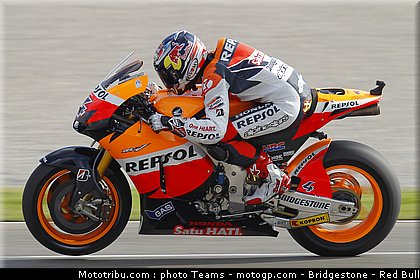 motogp_dovizioso_18.jpg